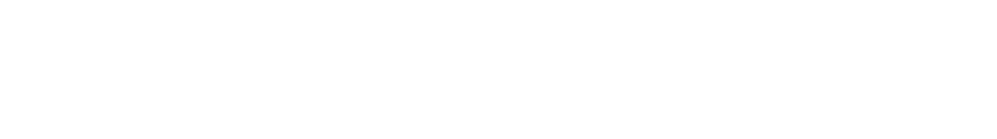ShapeDiver